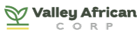 Valley Africa Corp